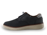 Australian Sneakers