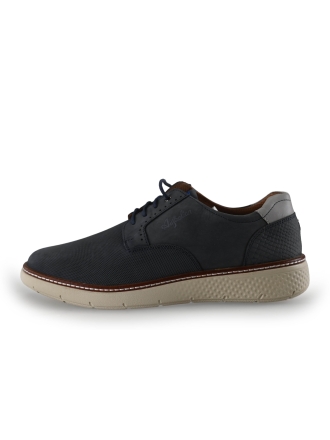 Australian Sneakers Blauw 267156
 Maat 41
 
