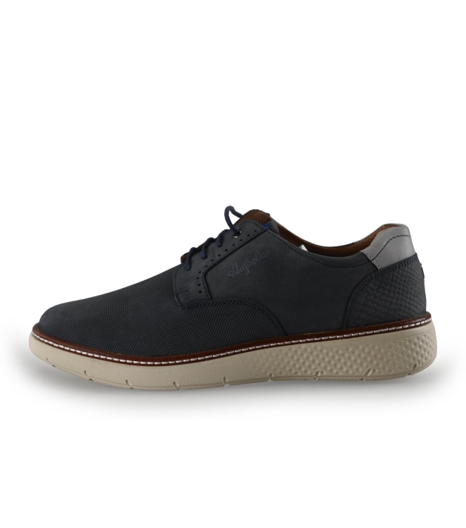 Australian Sneakers