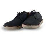 Australian Sneakers