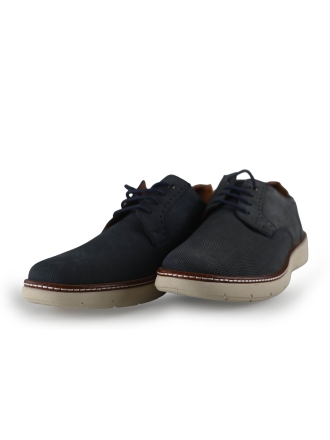 Australian Sneakers Blauw 267156
 Maat 41
 