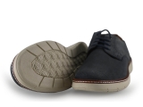Australian Sneakers