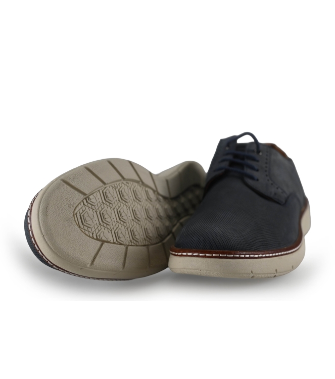 Australian Sneakers