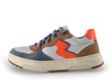Muyters Sneakers