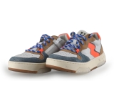 Muyters Sneakers