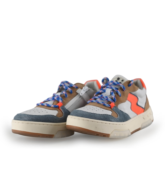 Muyters Sneakers