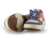 Muyters Sneakers