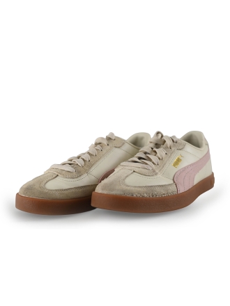 Puma Sneakers Beige 267176
 Maat 40
 