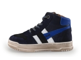 Develab Sneakers