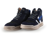 Develab Sneakers