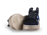 Develab Sneakers