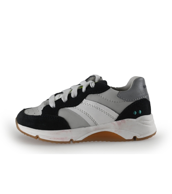 Mexx Sneakers