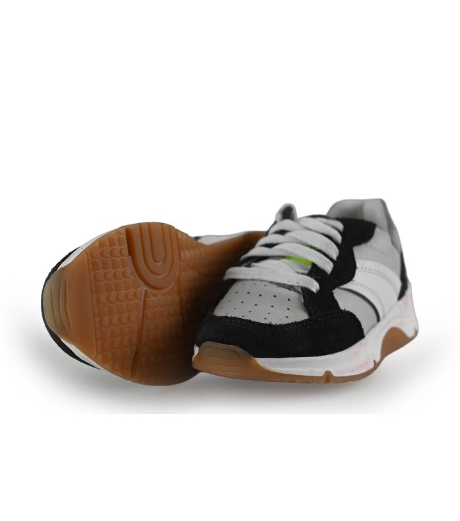 Mexx Sneakers