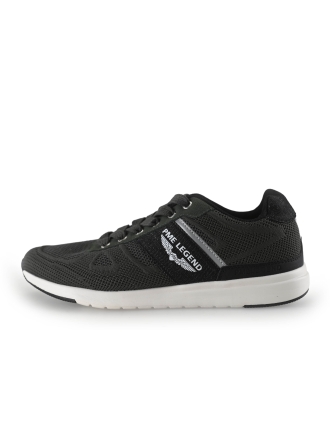 PME Legend Sneakers Groen 267181
 Maat 41
 