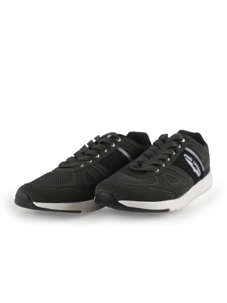 PME Legend Sneakers Groen 267181
 Maat 41
 