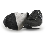 PME Legend Sneakers