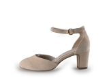 Tamaris Pumps