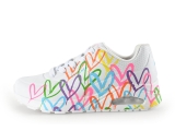 Skechers Sneakers