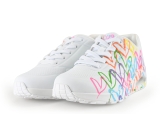 Skechers Sneakers