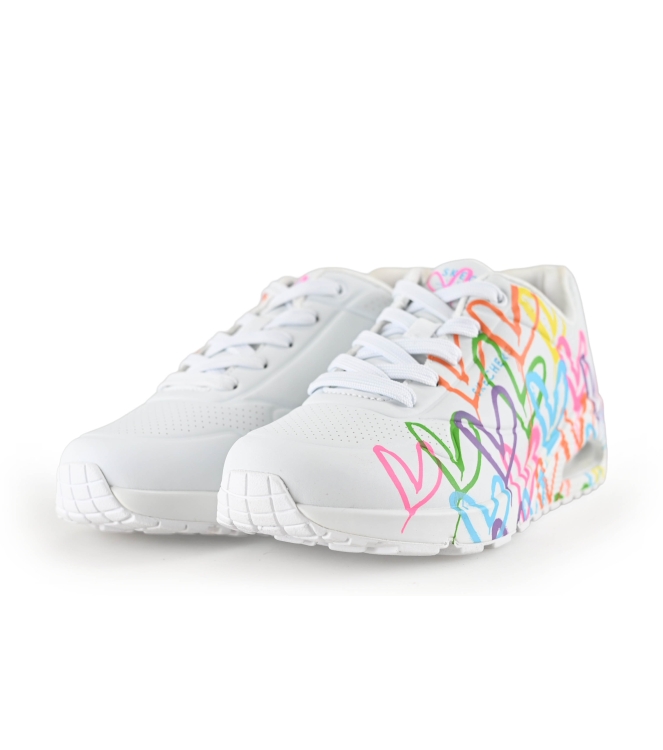 Skechers Sneakers