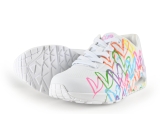 Skechers Sneakers