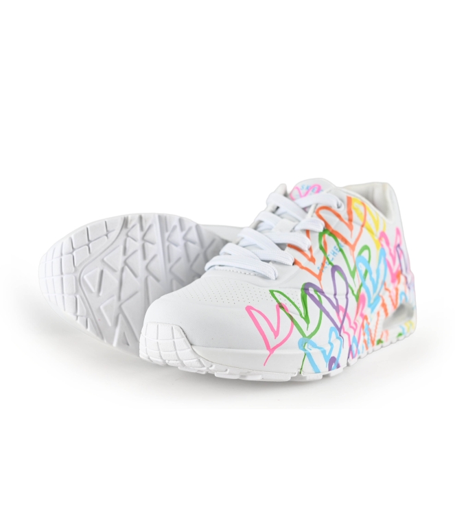 Skechers Sneakers