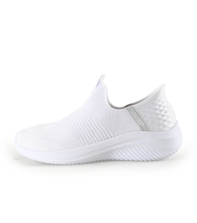 Skechers Instappers