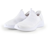 Skechers Instappers