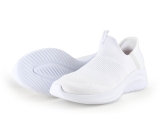 Skechers Instappers