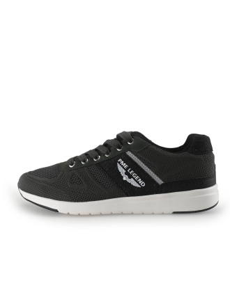 PME Legend Sneakers Groen 267194
 Maat 42
 