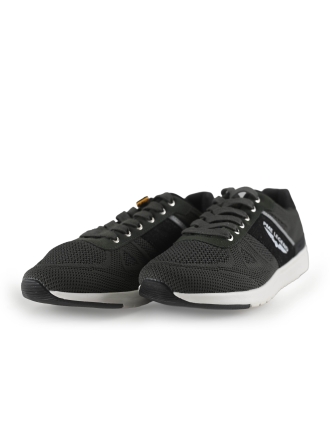 PME Legend Sneakers Groen 267194
 Maat 42
 
