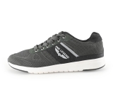 PME Legend Sneakers