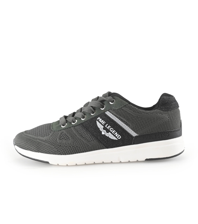 PME Legend Sneakers