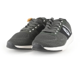 PME Legend Sneakers