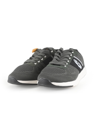 PME Legend Sneakers Groen 267198
 Maat 42
 