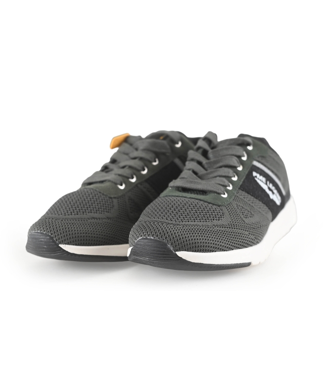 PME Legend Sneakers
