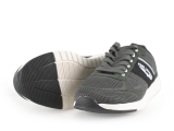 PME Legend Sneakers