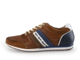 Australian Sneakers