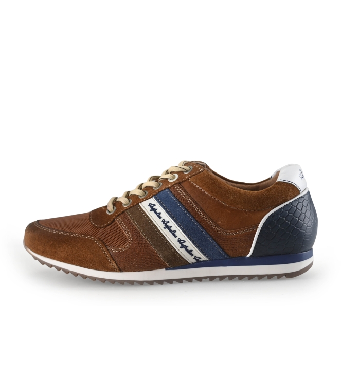 Australian Sneakers