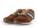 Australian Sneakers