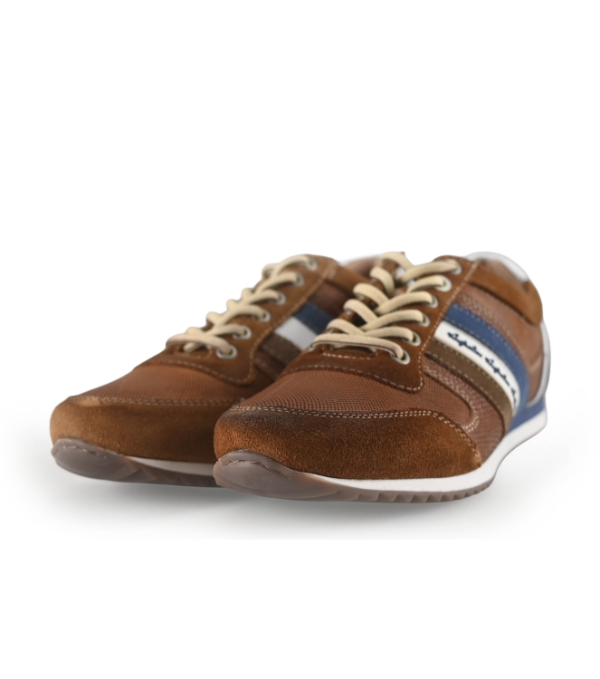 Australian Sneakers