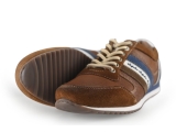 Australian Sneakers