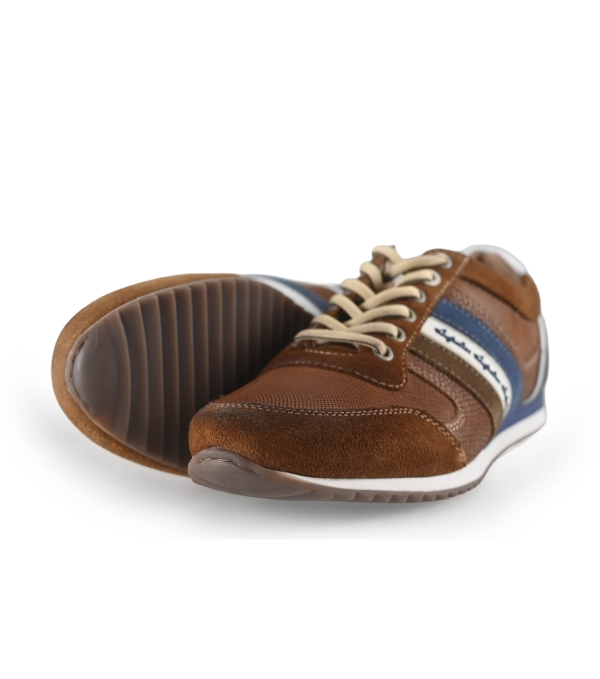 Australian Sneakers