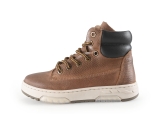 Muyters Veterboots