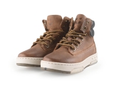 Muyters Veterboots