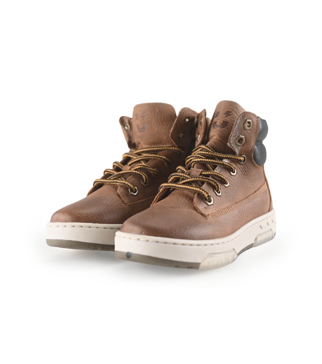 Muyters Veterboots