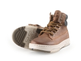 Muyters Veterboots