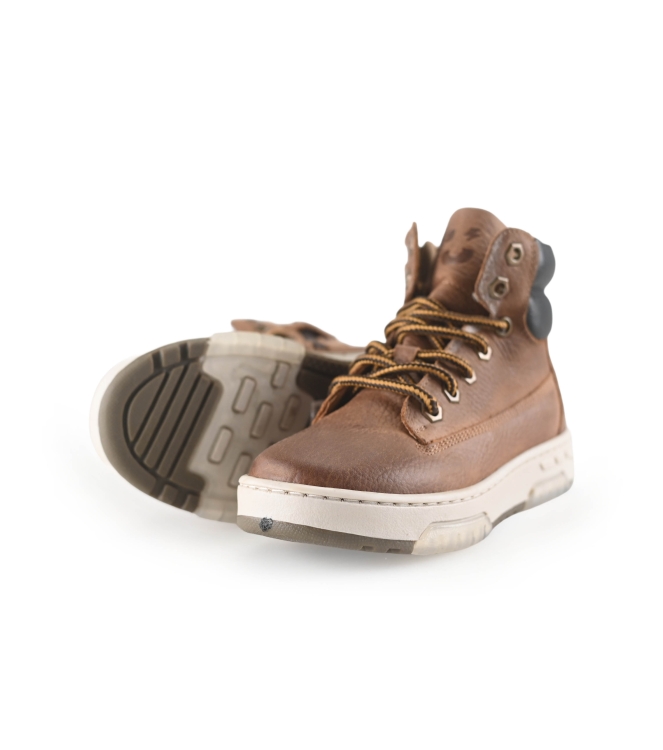 Muyters Veterboots