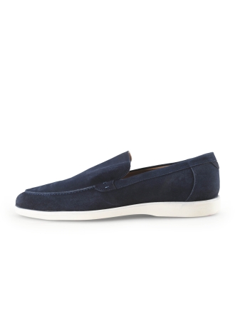Vertice Instappers Blauw 267207
 Maat 45
 