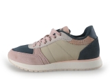 Woden Sneakers